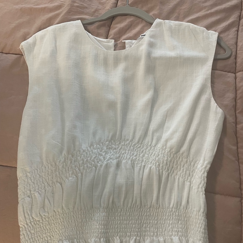 Steve Madden Top